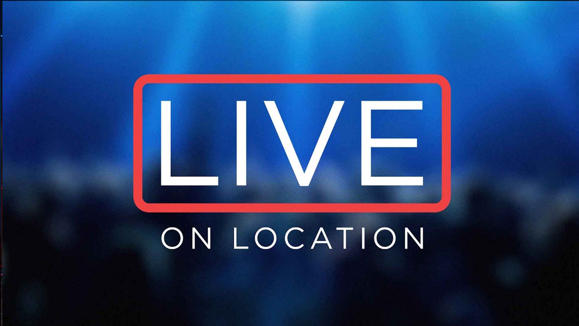 Live Concert Coverage